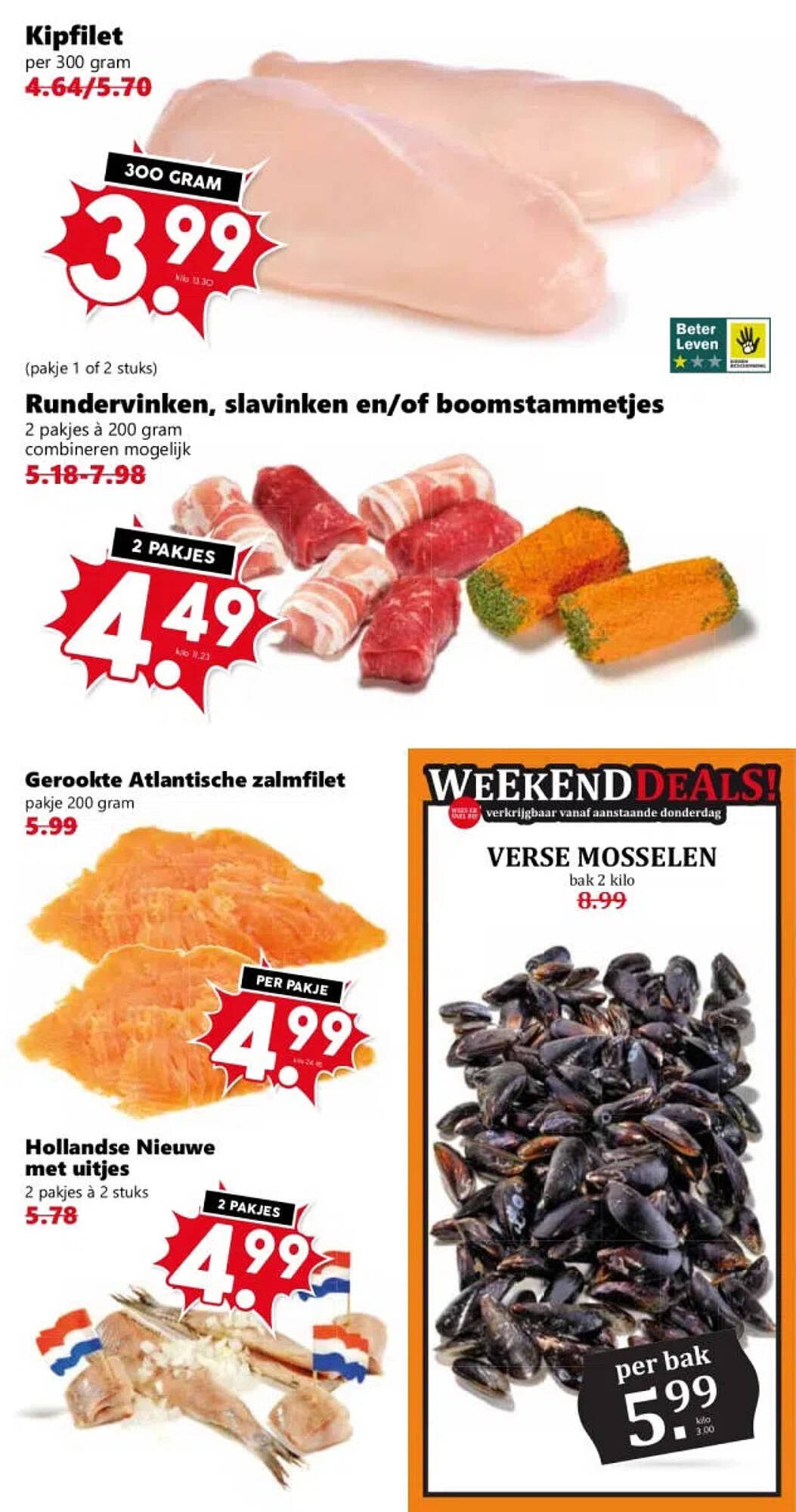 Coop folder - Pagina 7