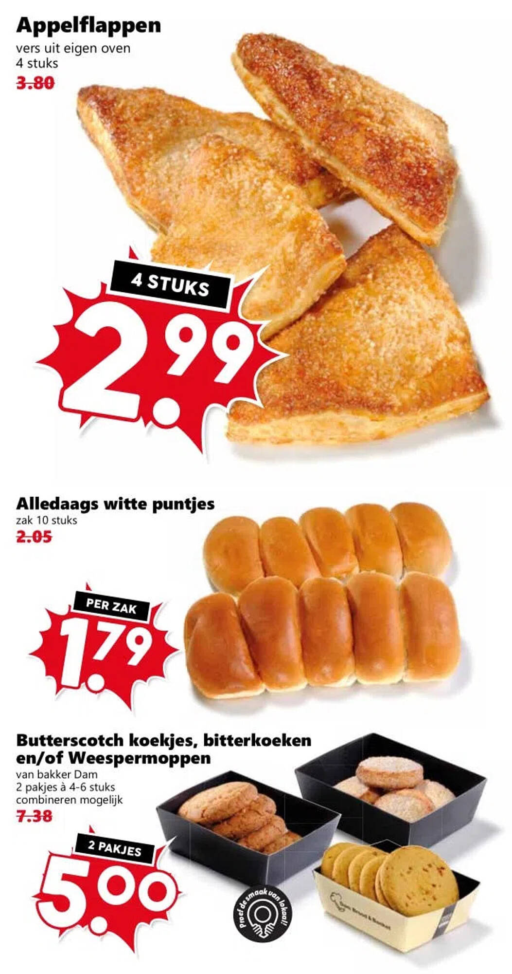 Coop folder - Pagina 8