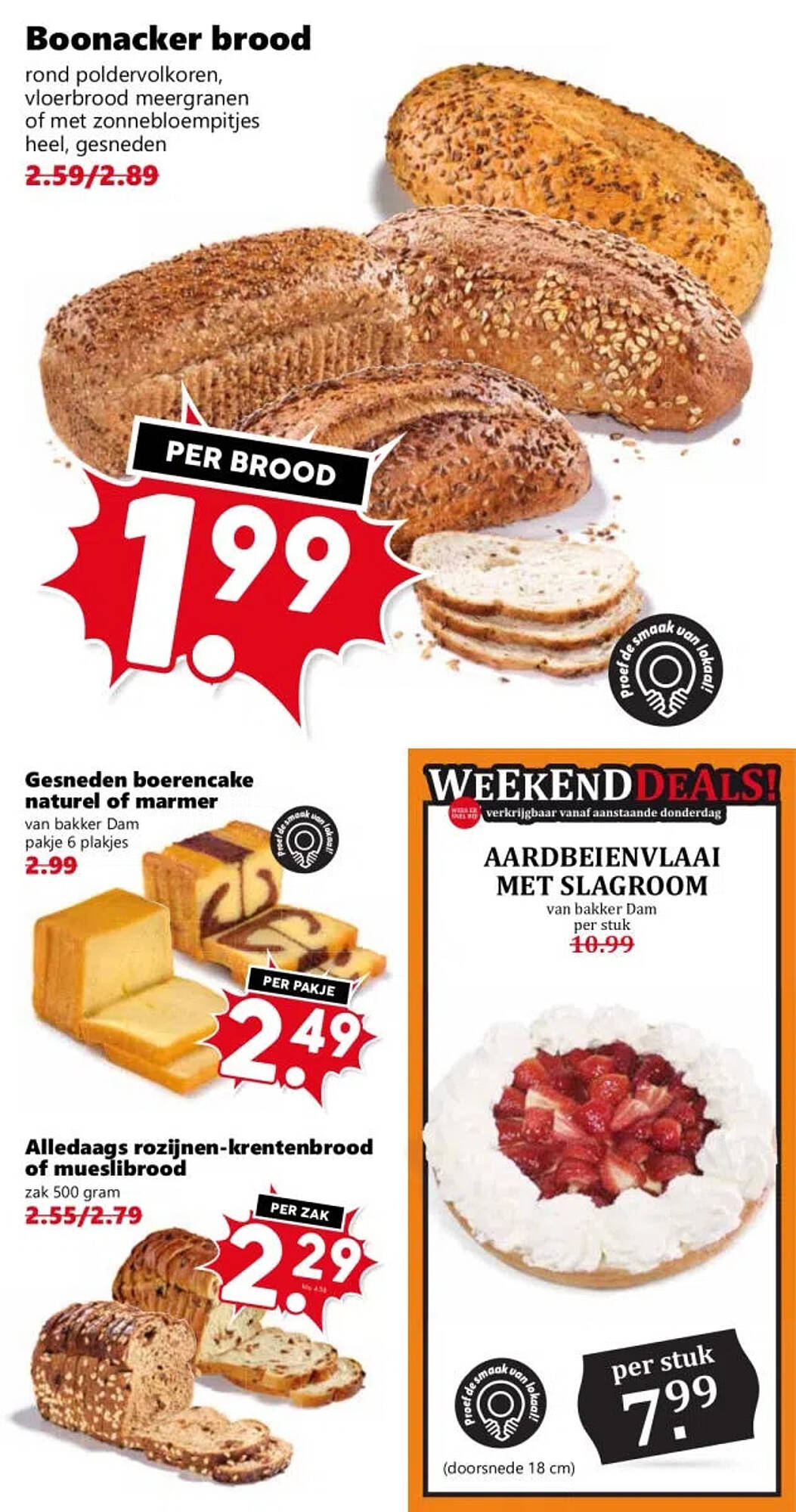 Coop folder - Pagina 9