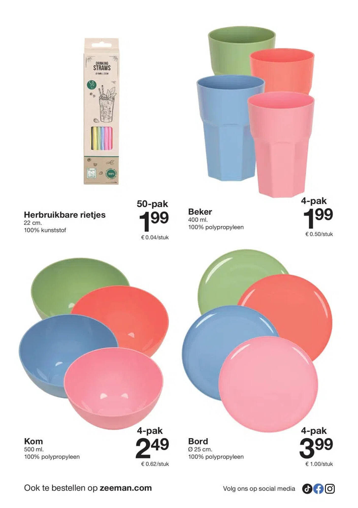 Zeeman folder - Pagina 2