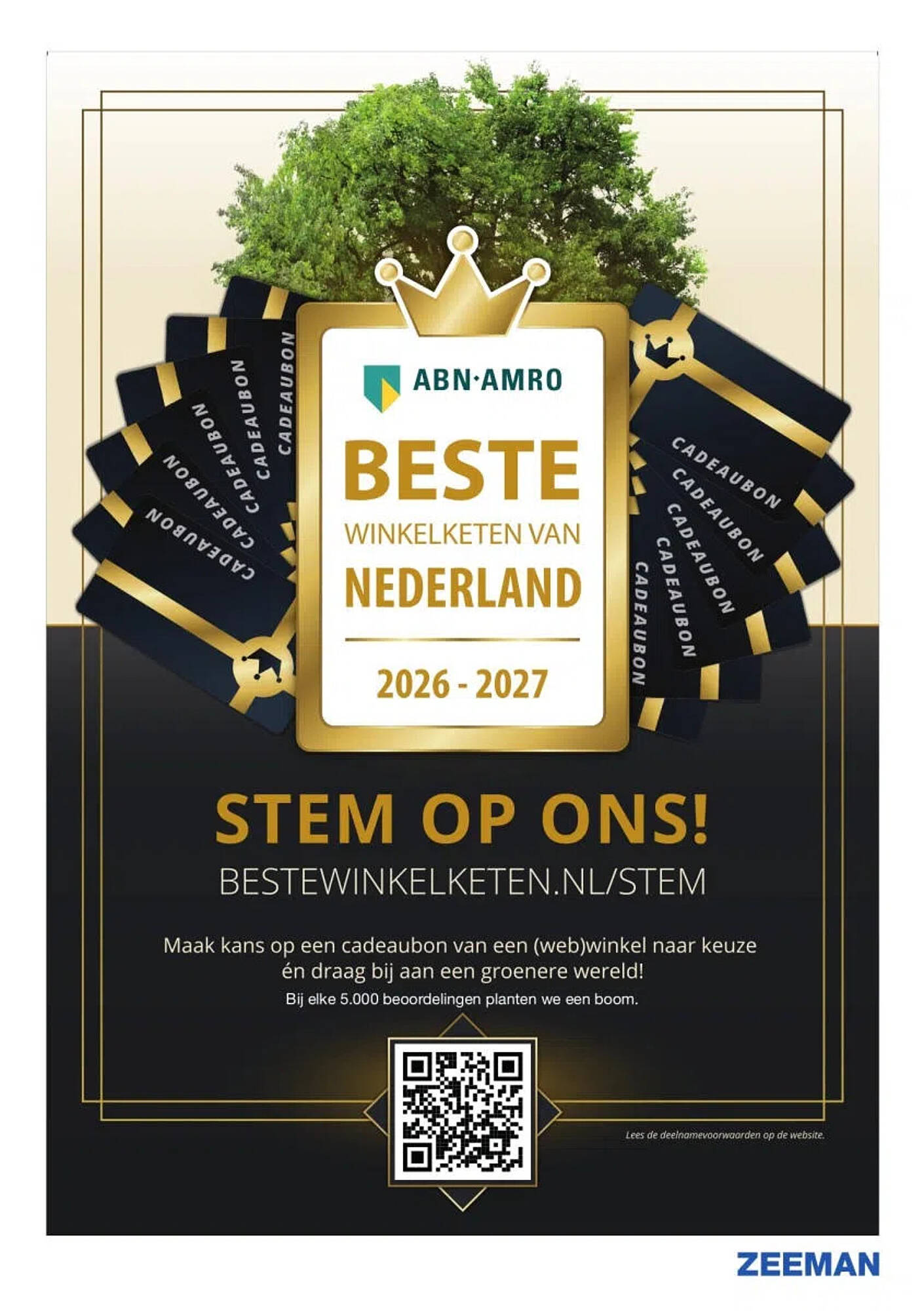 Zeeman folder - Pagina 5