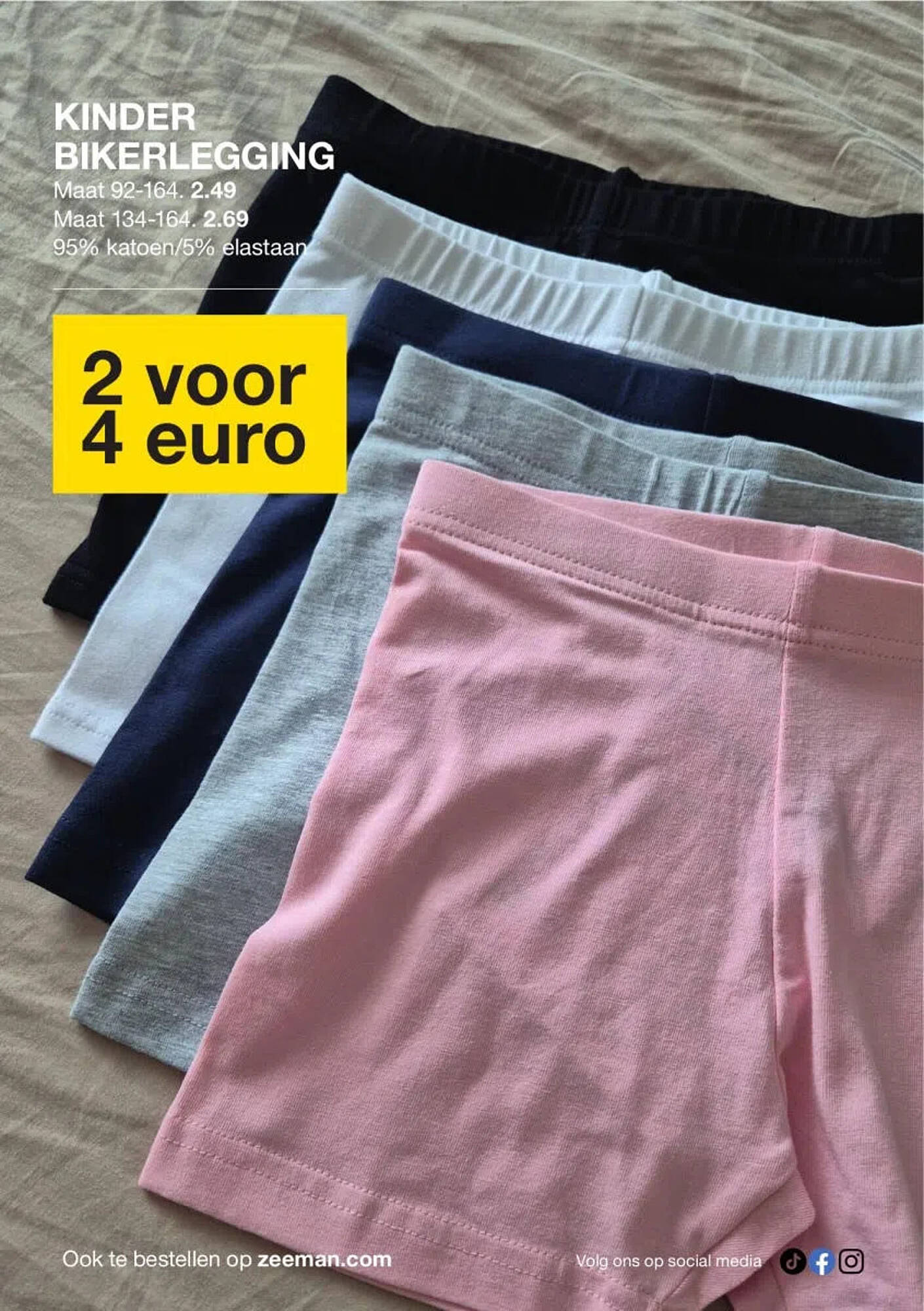 Zeeman folder - Pagina 6