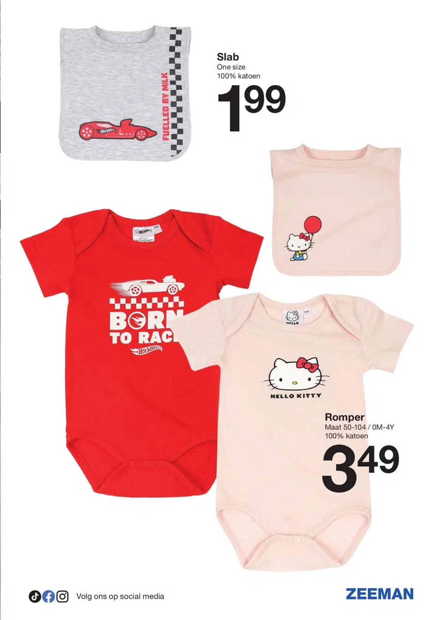 Zeeman folder - Pagina 7