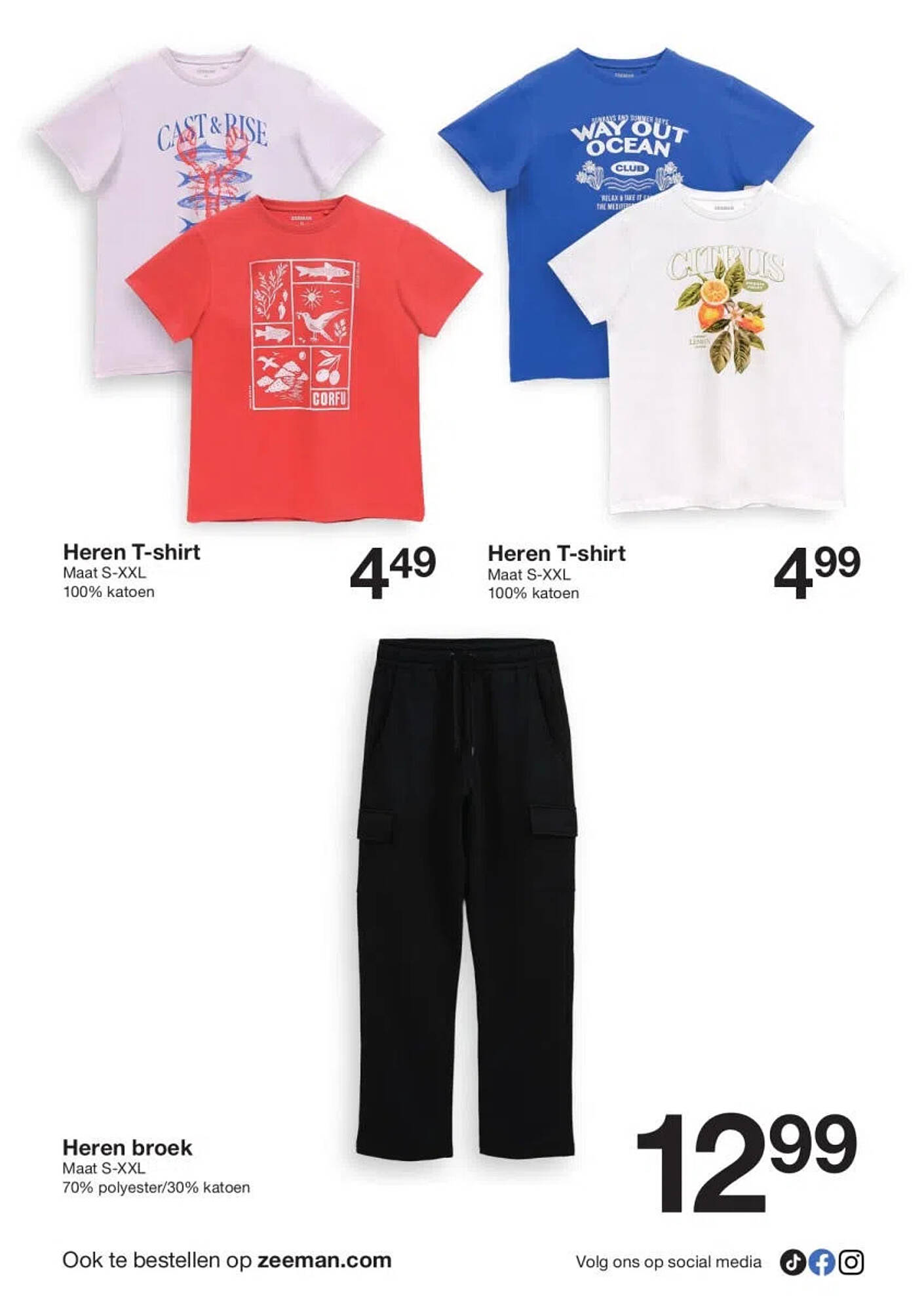 Zeeman folder - Pagina 8