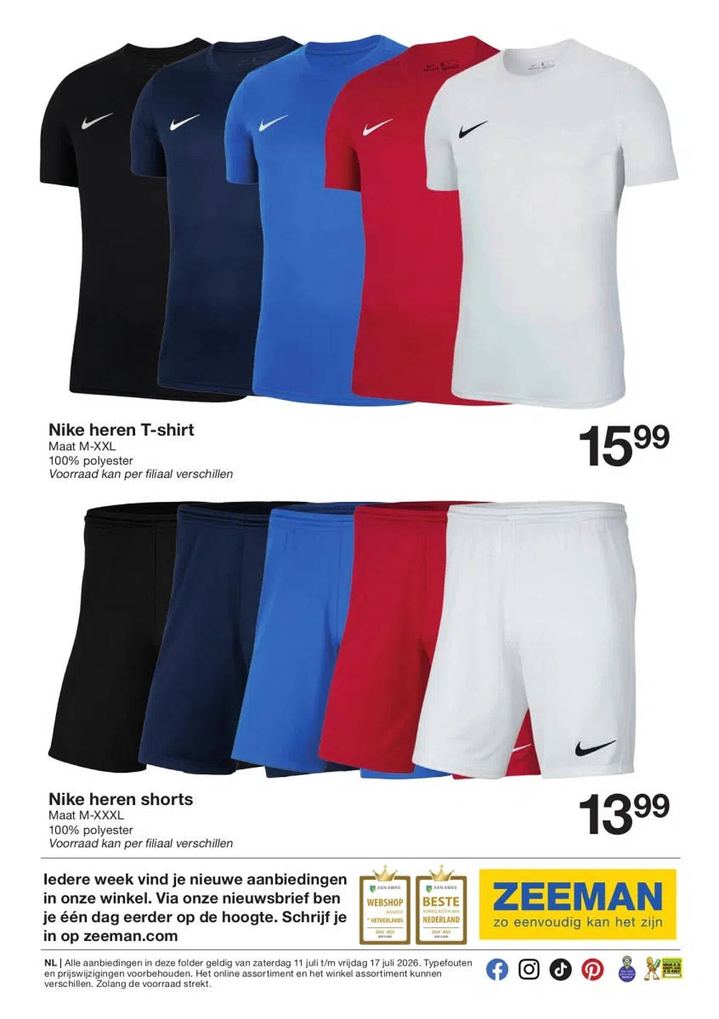 Zeeman folder - Pagina 9