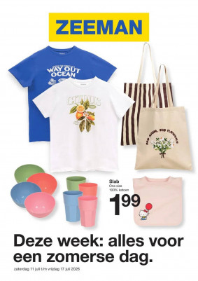 Zeeman folder