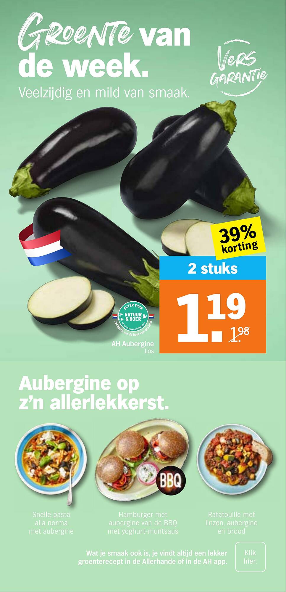 AH XL folder - Pagina 11
