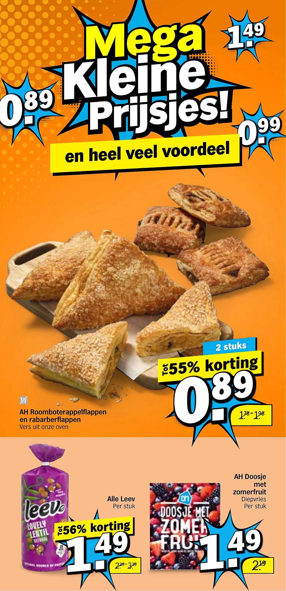 AH XL folder - Pagina 5