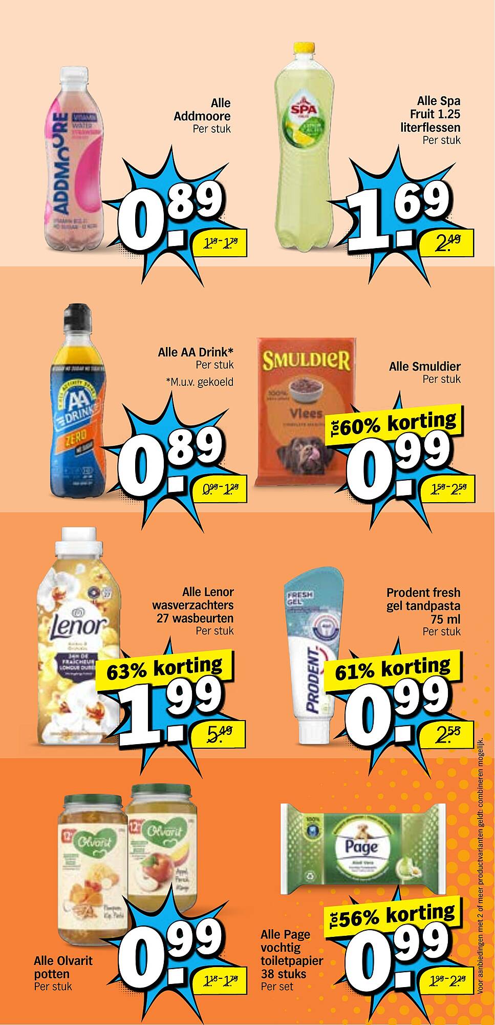 AH XL folder - Pagina 6