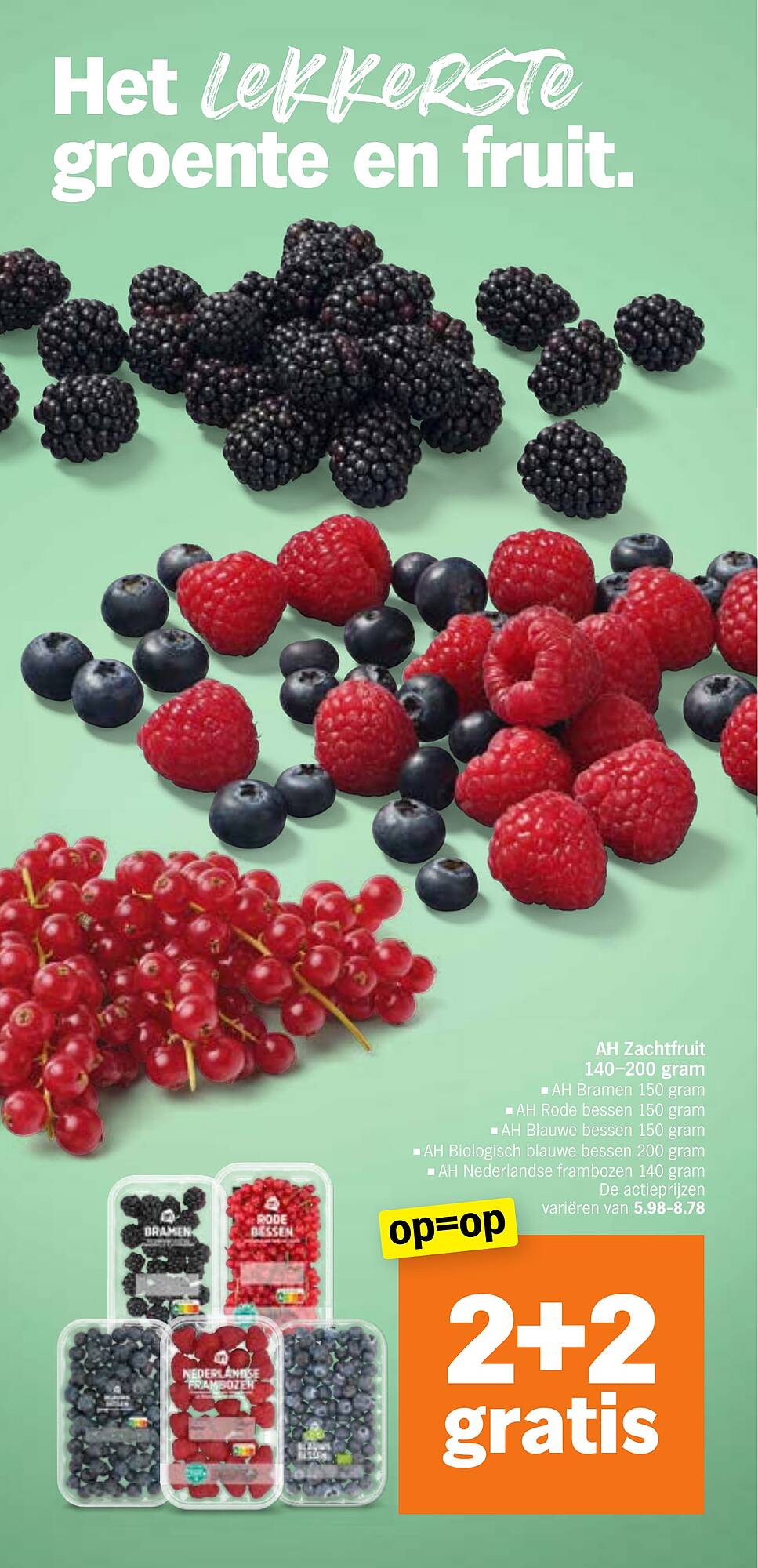 AH XL folder - Pagina 9