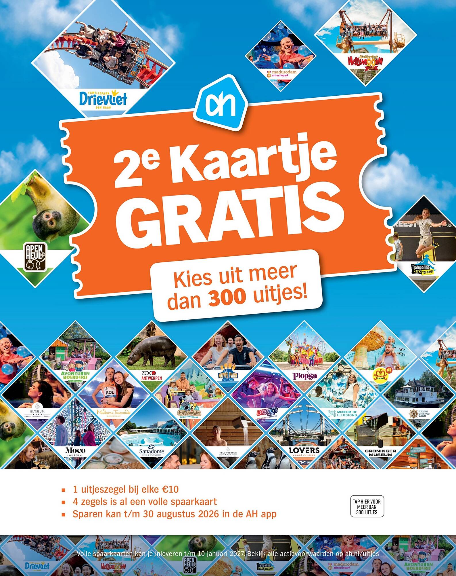 Allerhande folder - Pagina 2
