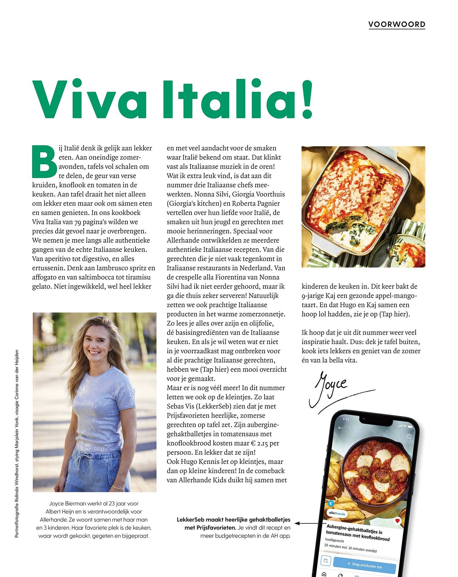 Allerhande folder - Pagina 3