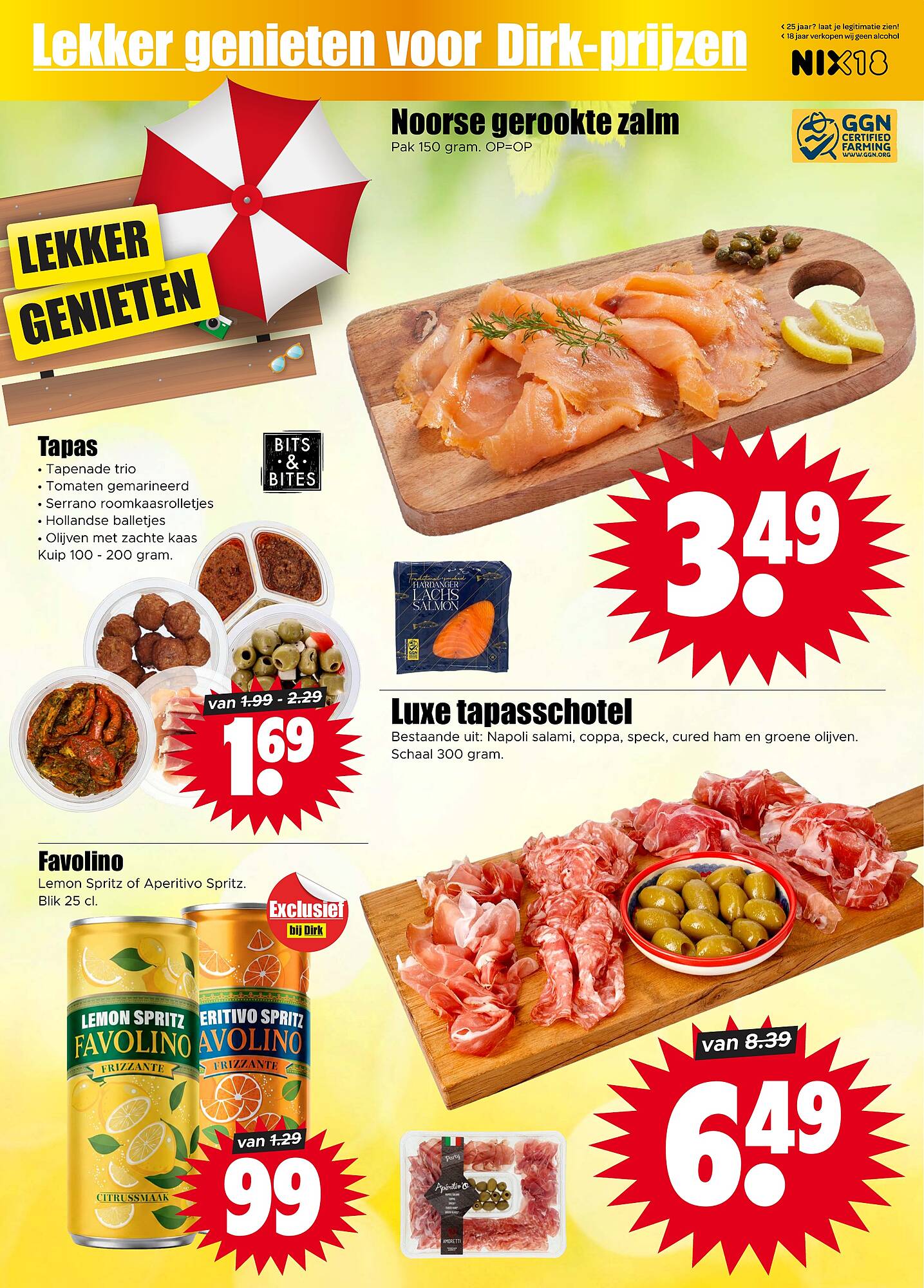 Dirk folder - Pagina 10
