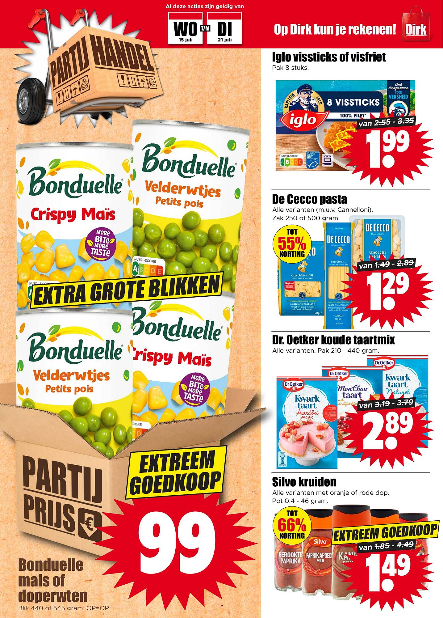Dirk folder - Pagina 15