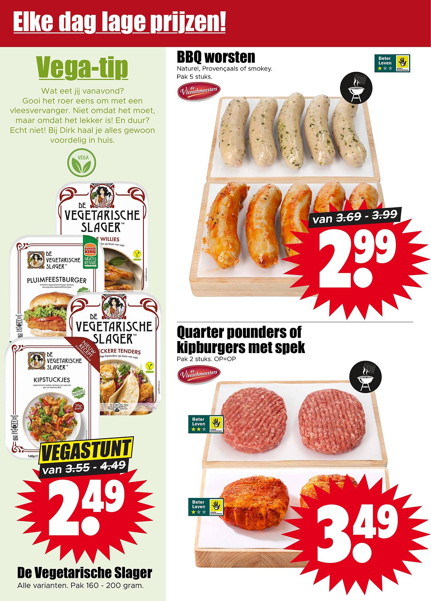 Dirk folder - Pagina 4