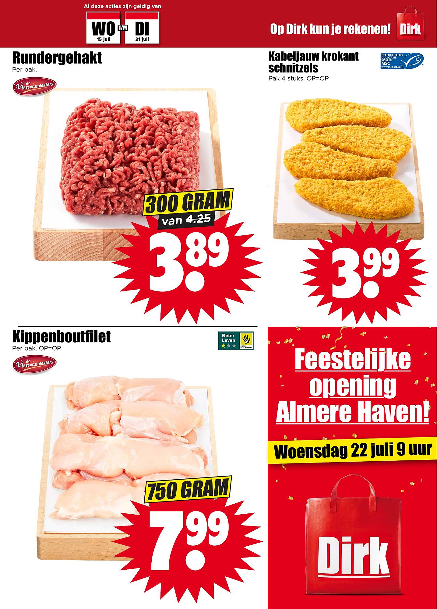 Dirk folder - Pagina 5
