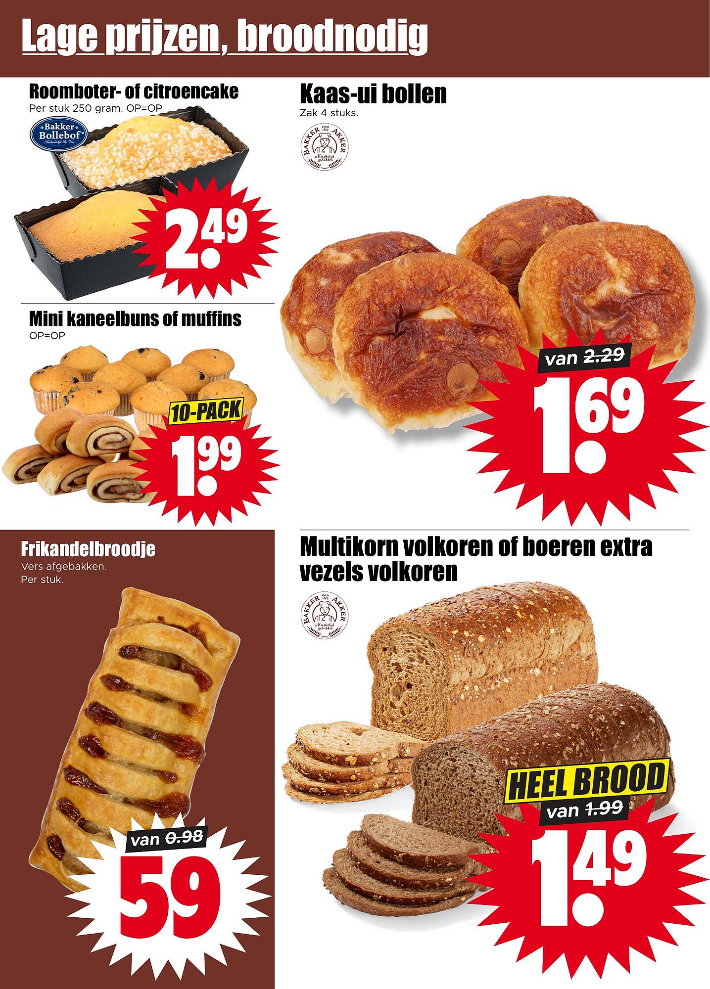 Dirk folder - Pagina 6