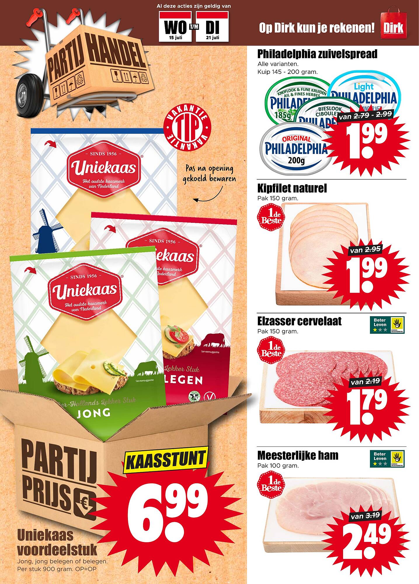 Dirk folder - Pagina 7