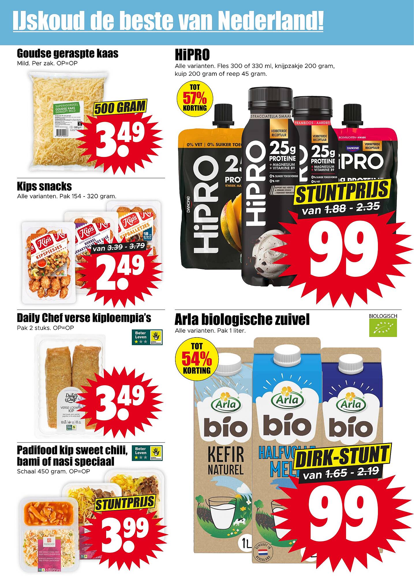 Dirk folder - Pagina 8