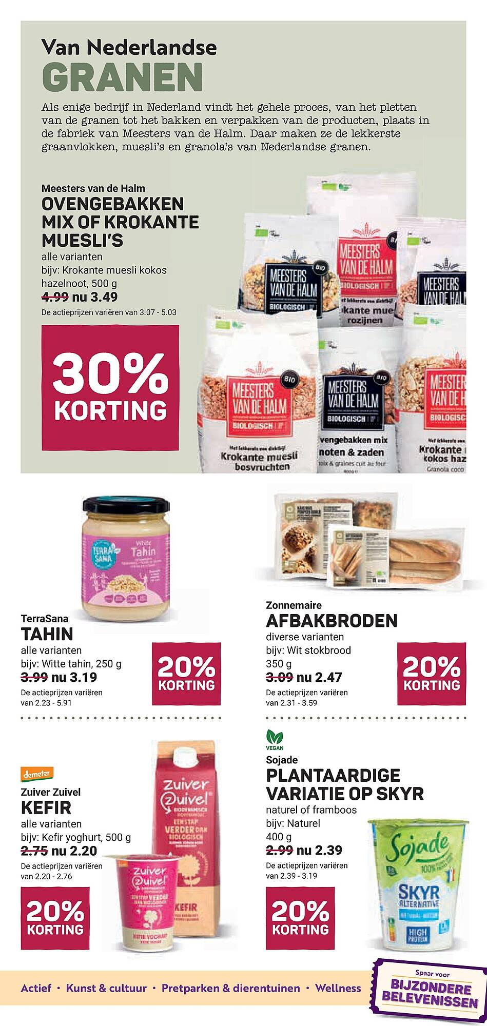 Ekoplaza folder - Pagina 3