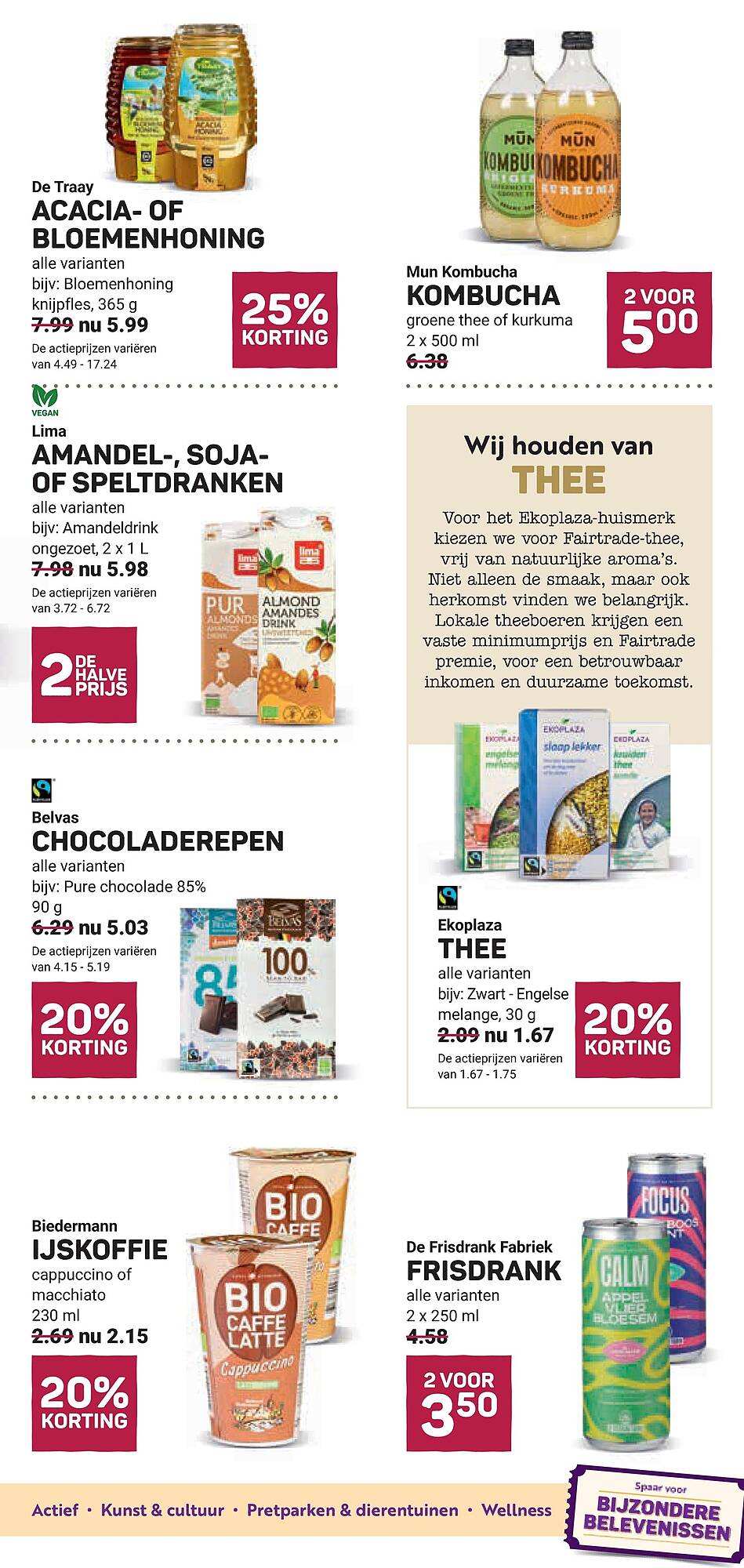 Ekoplaza folder - Pagina 5