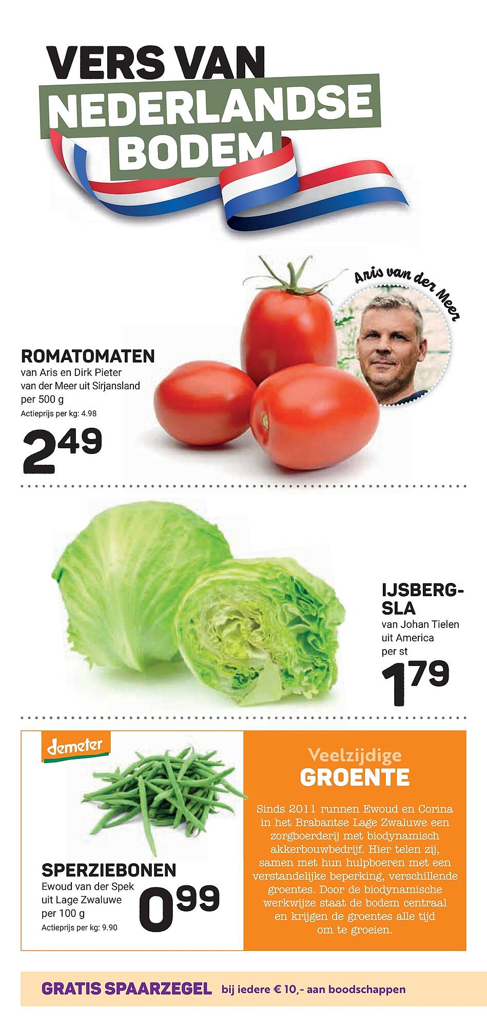 Ekoplaza folder - Pagina 8