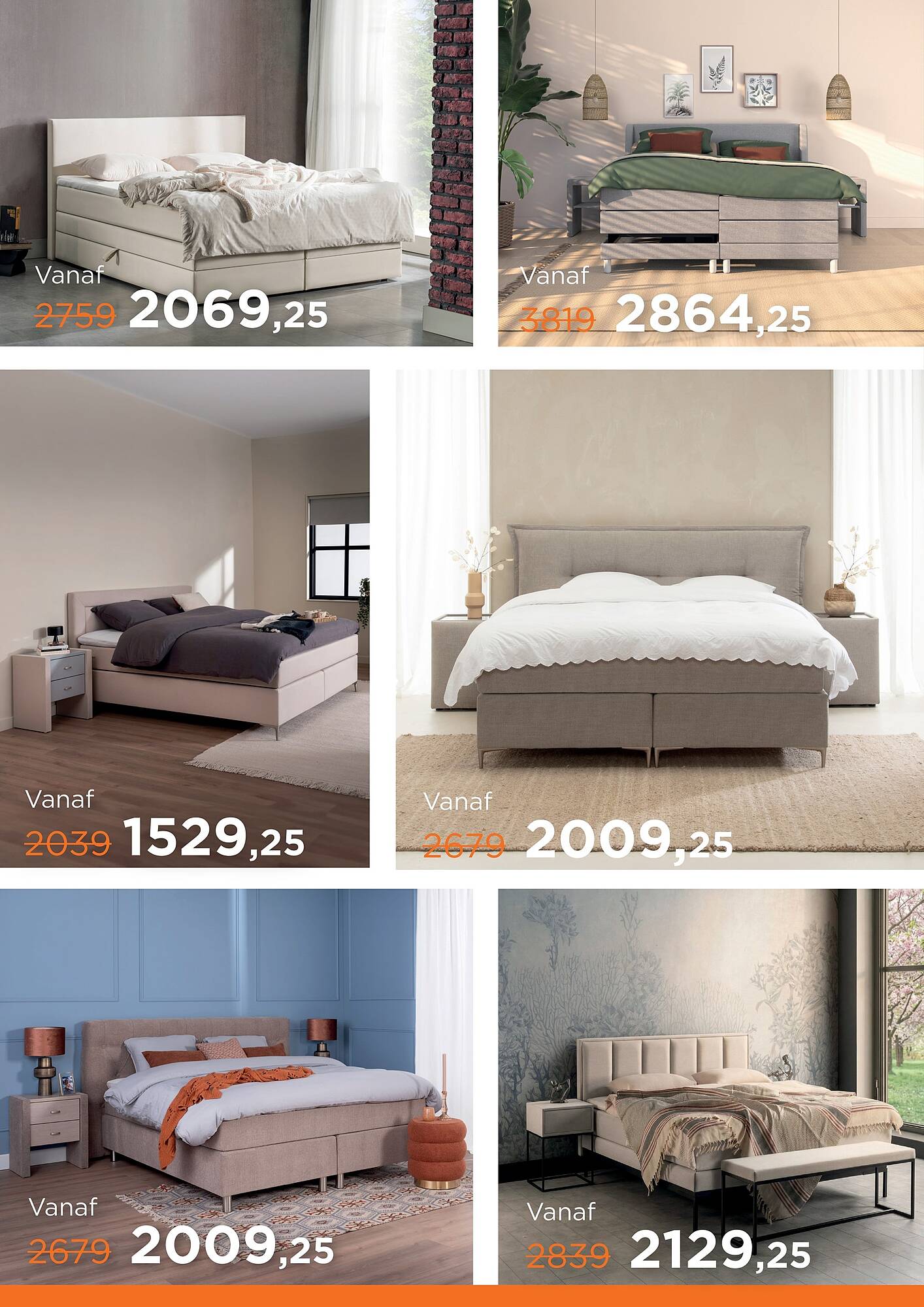 totaalBED folder - Pagina 2