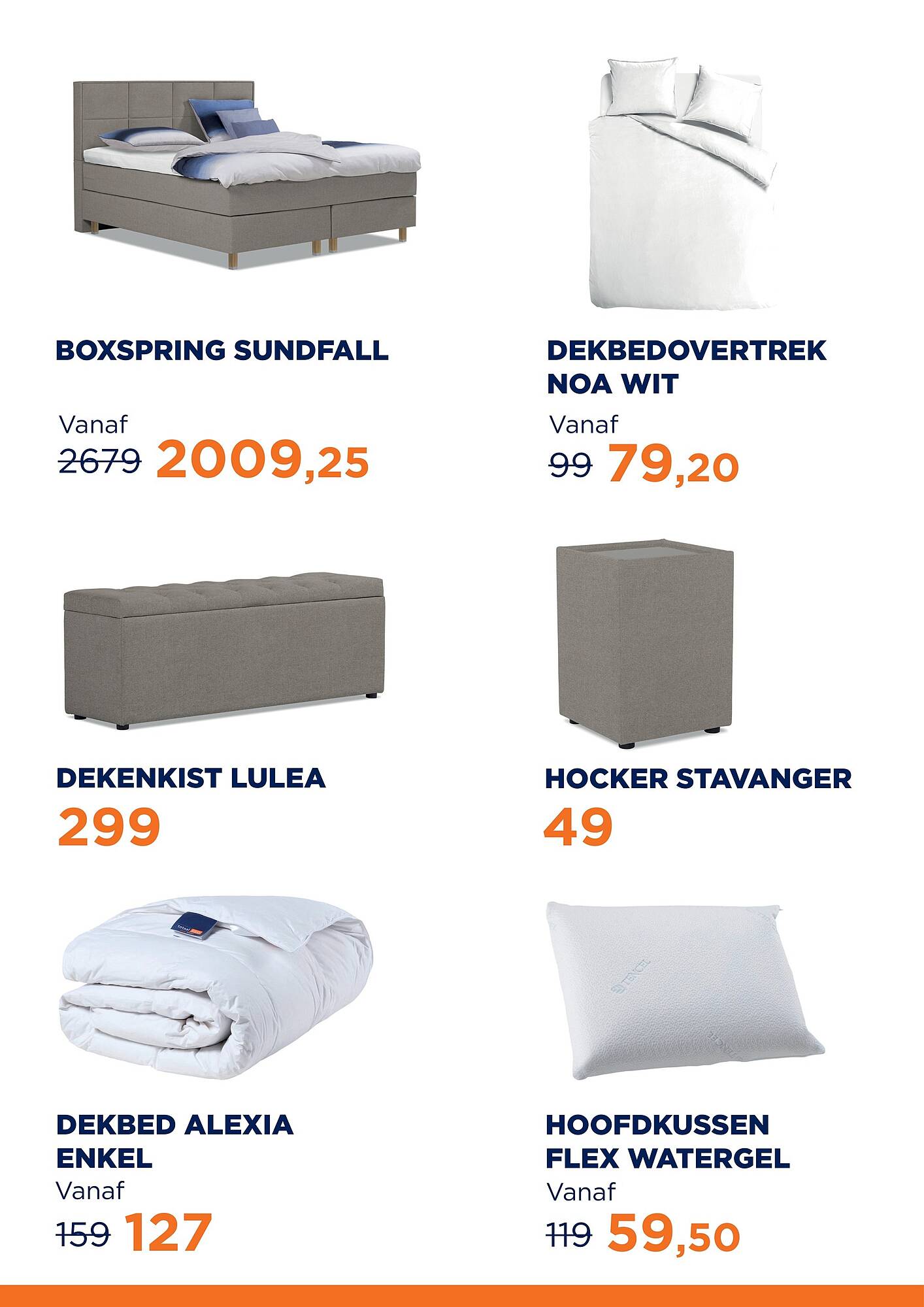 totaalBED folder - Pagina 5