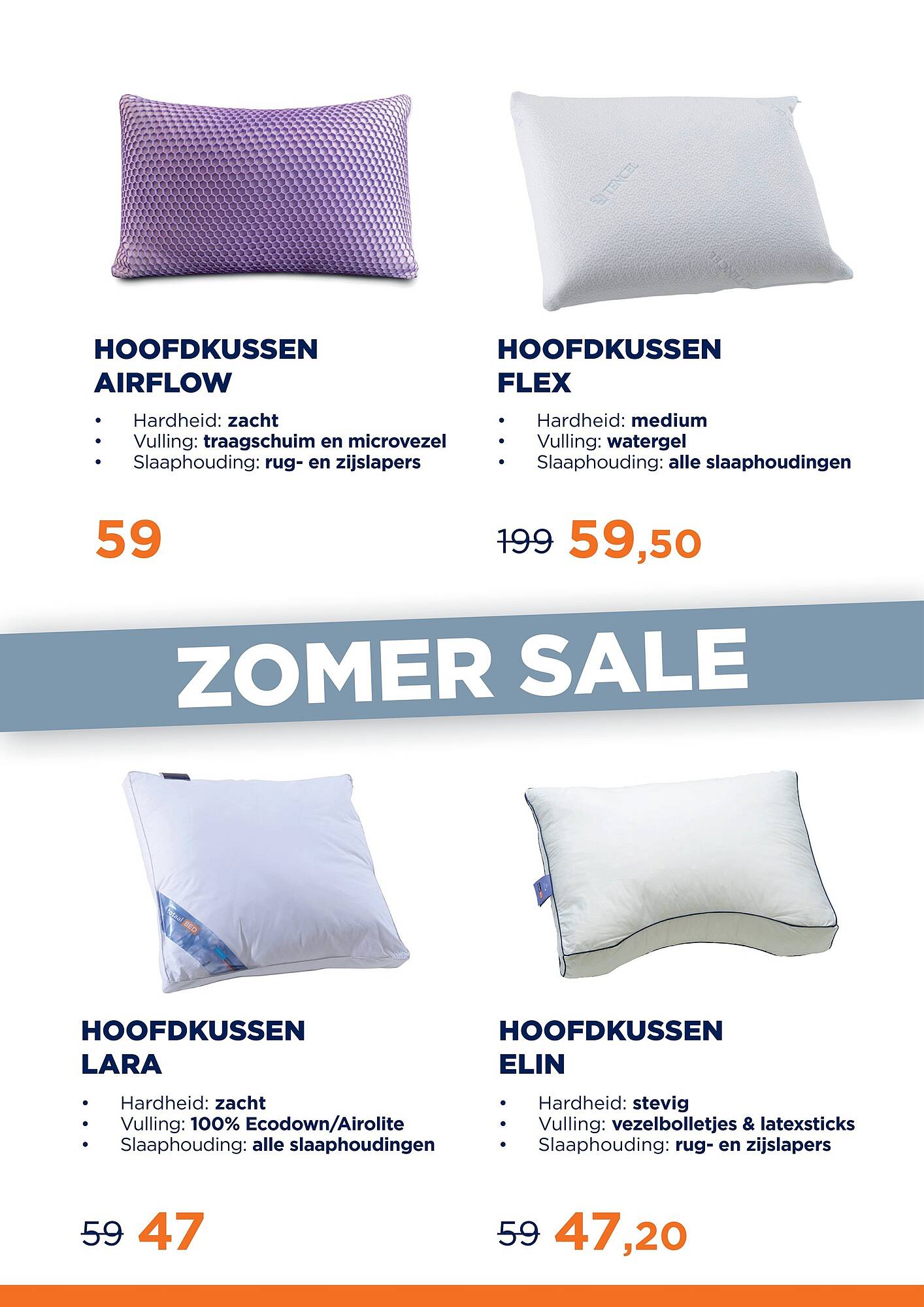 totaalBED folder - Pagina 7