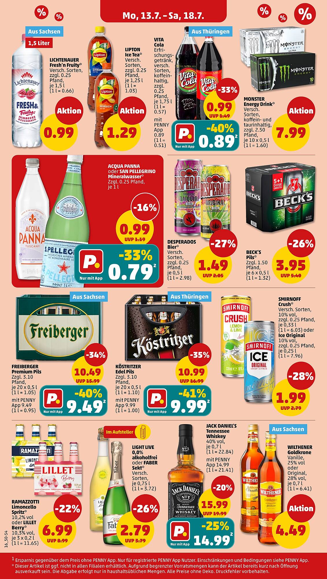 Penny folder - Pagina 18