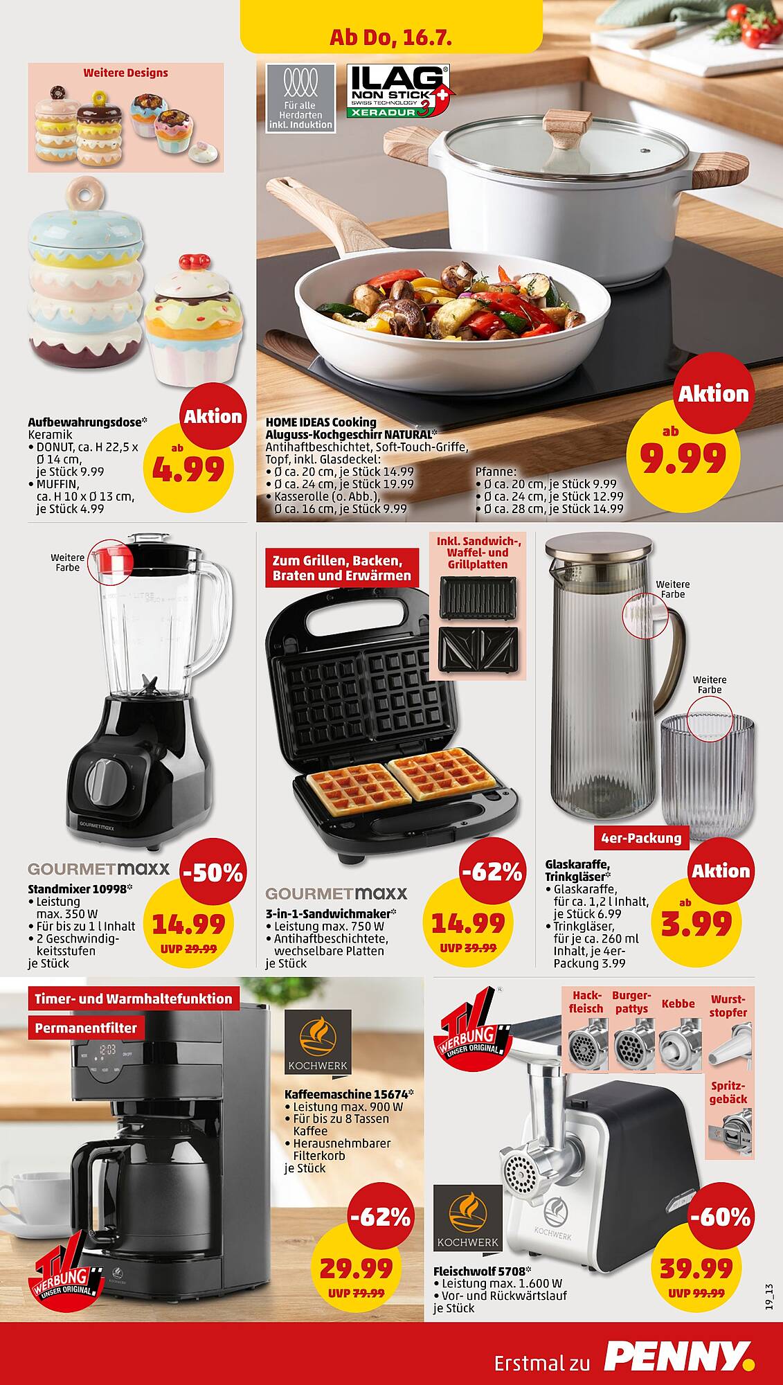 Penny folder - Pagina 21