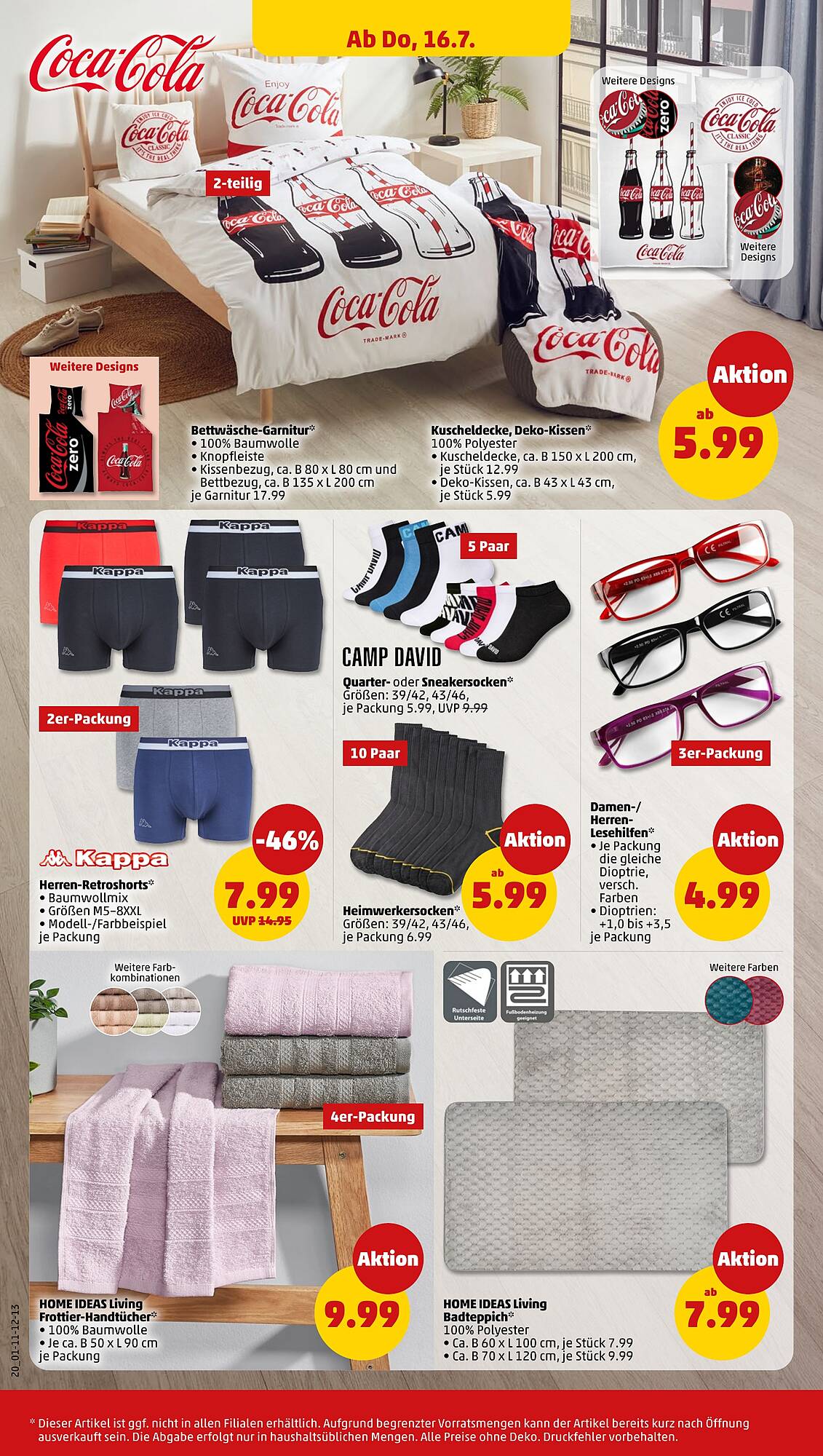 Penny folder - Pagina 22