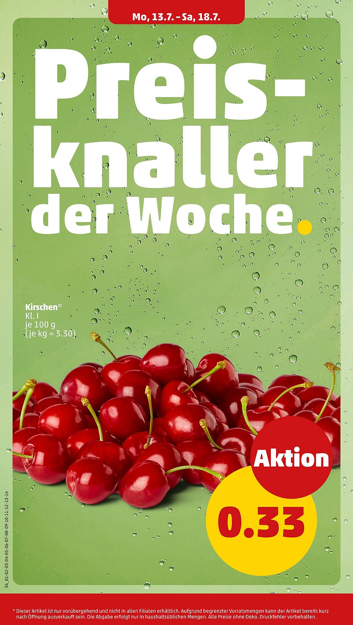 Penny folder - Pagina 6