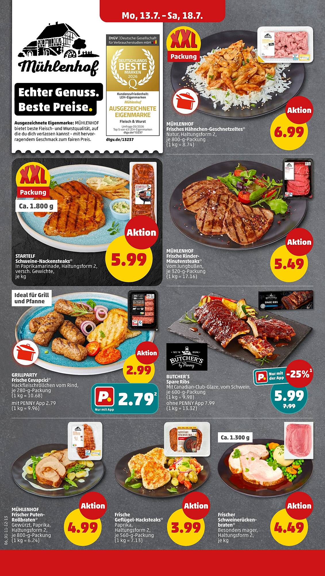Penny folder - Pagina 8