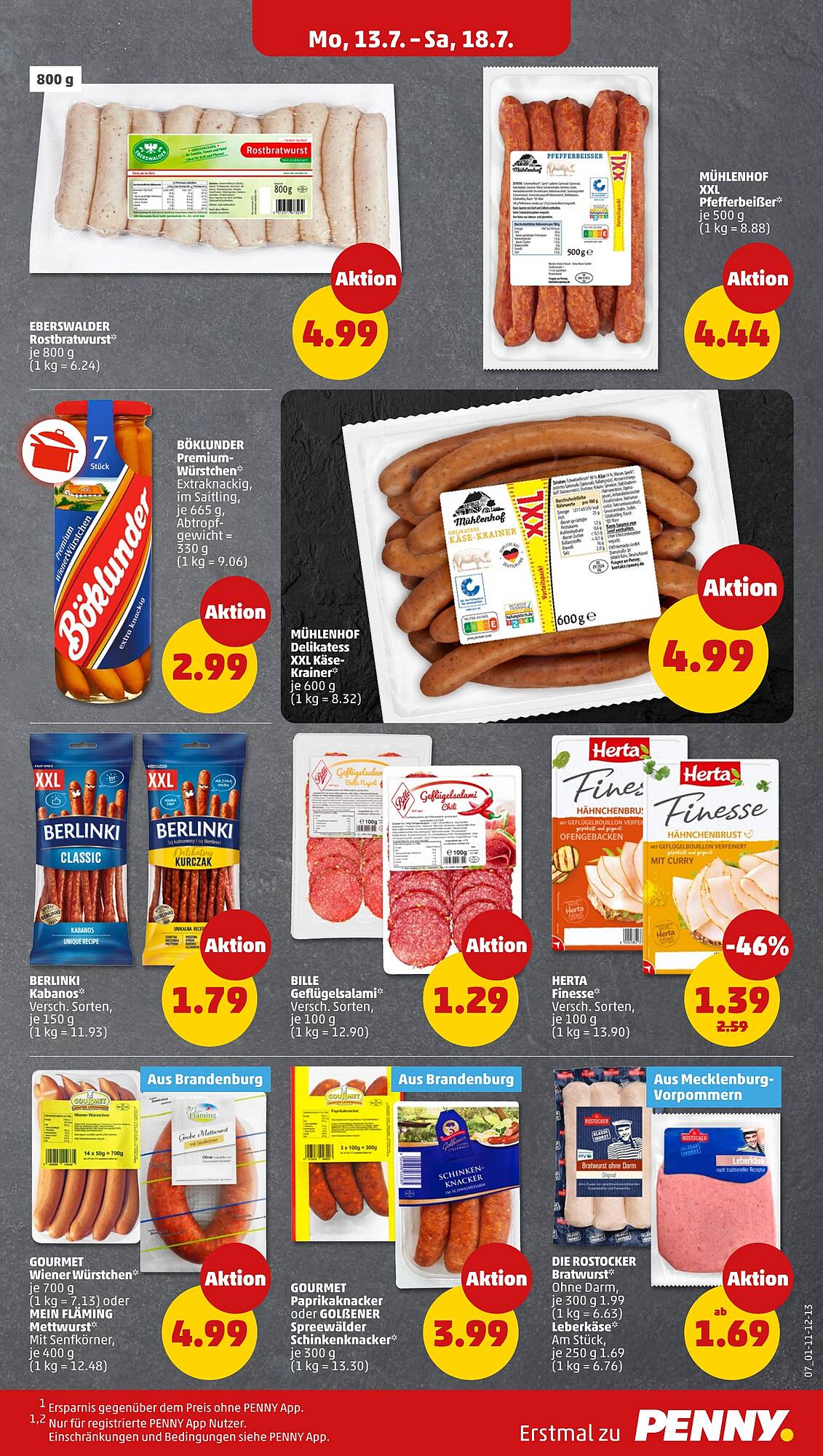 Penny folder - Pagina 9