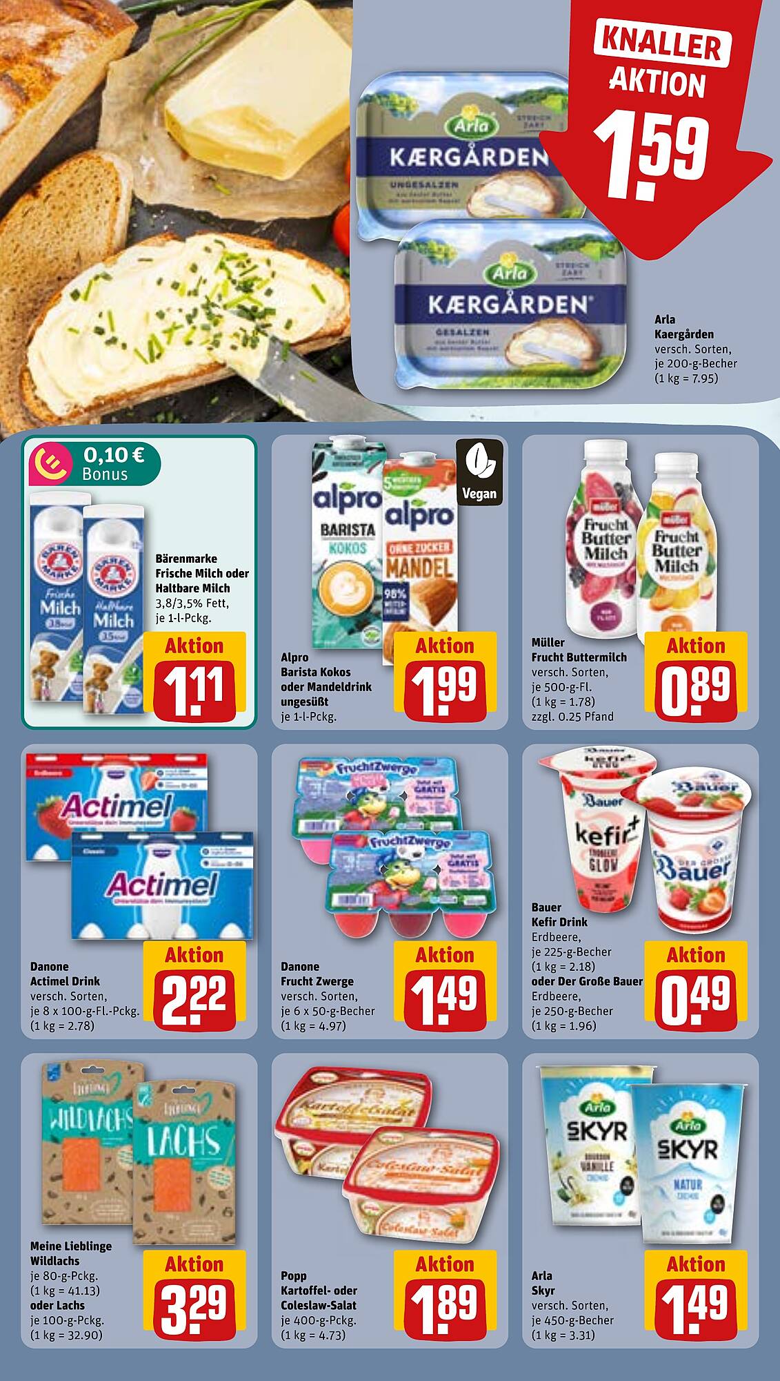 REWE folder - Pagina 11