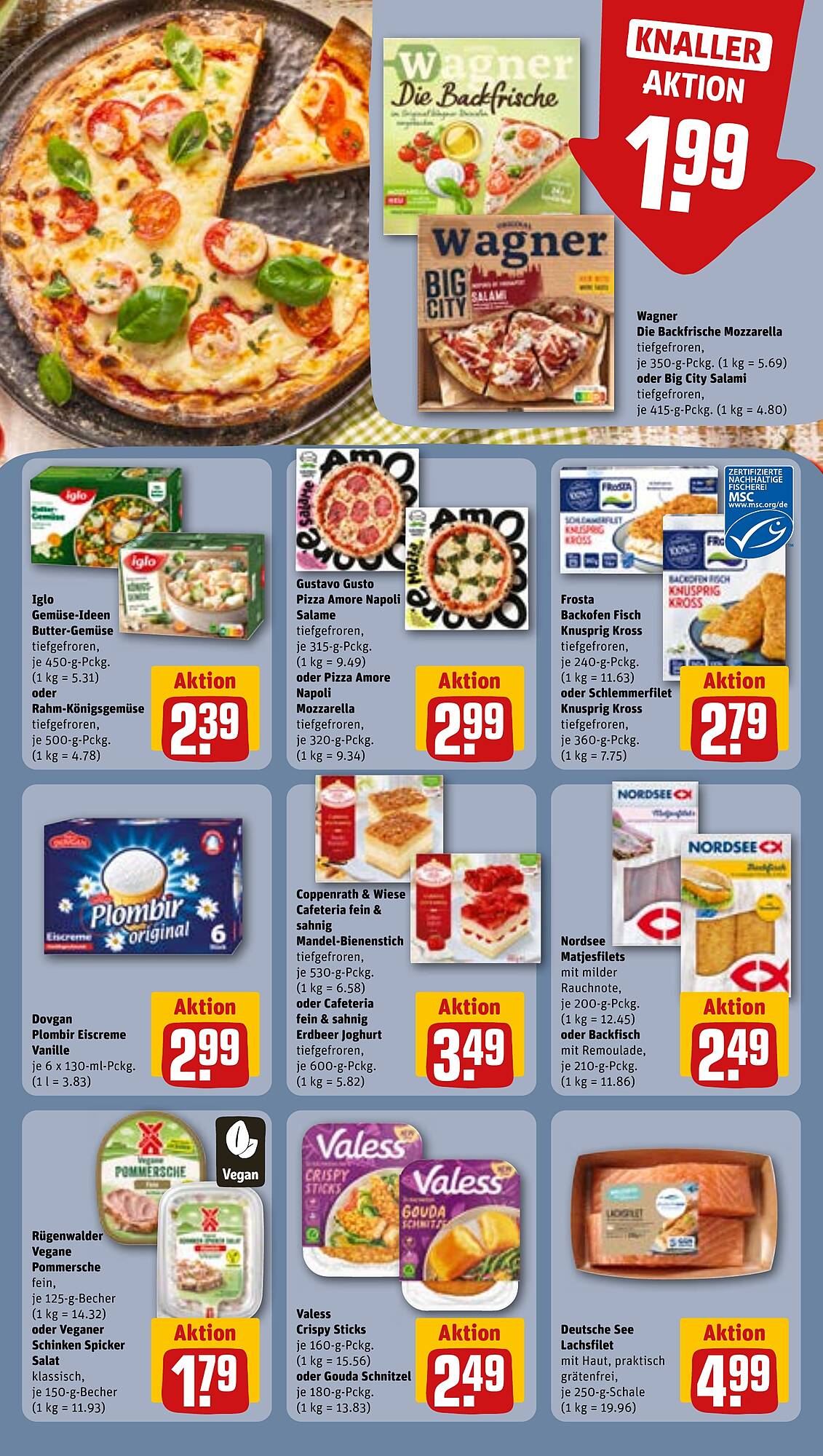 REWE folder - Pagina 12