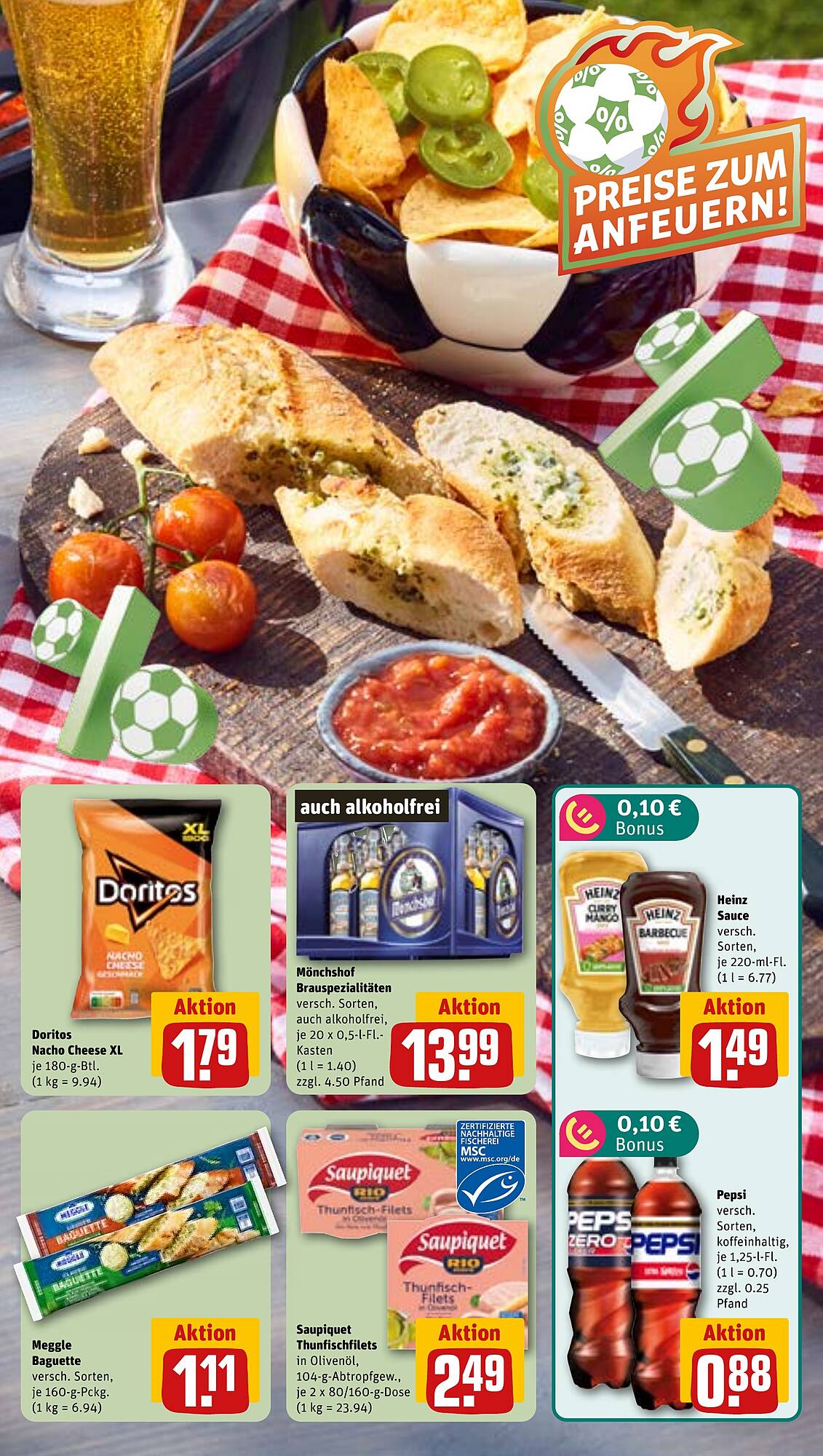 REWE folder - Pagina 15