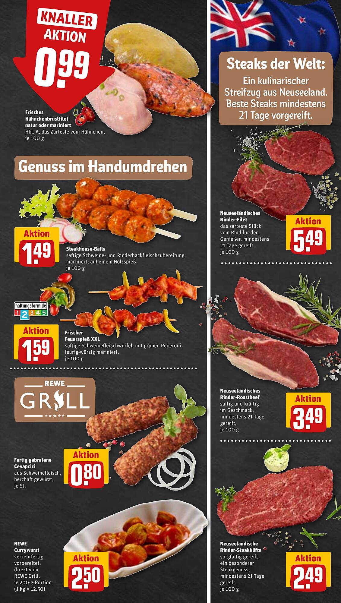 REWE folder - Pagina 7