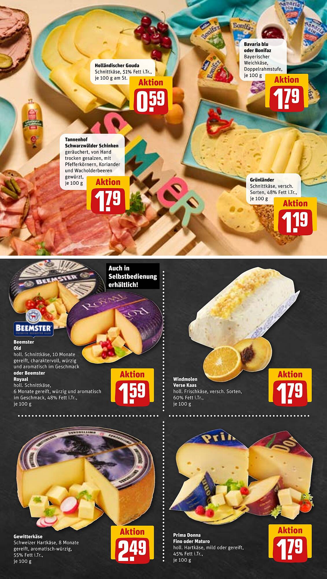 REWE folder - Pagina 9
