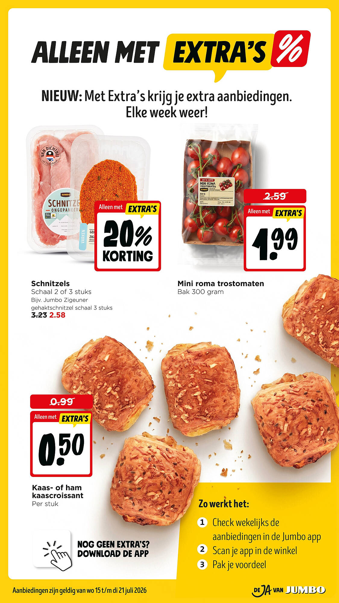 Jumbo folder - Pagina 11