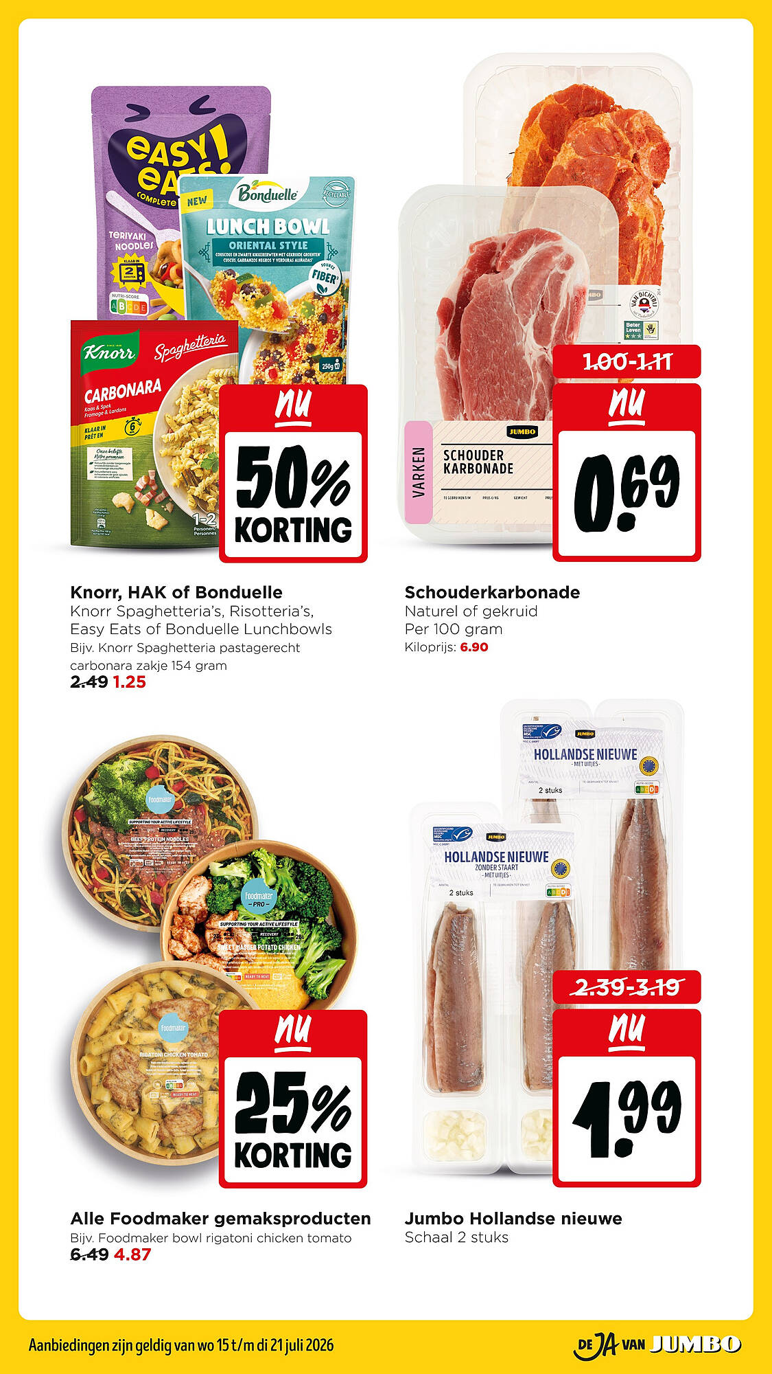 Jumbo folder - Pagina 12