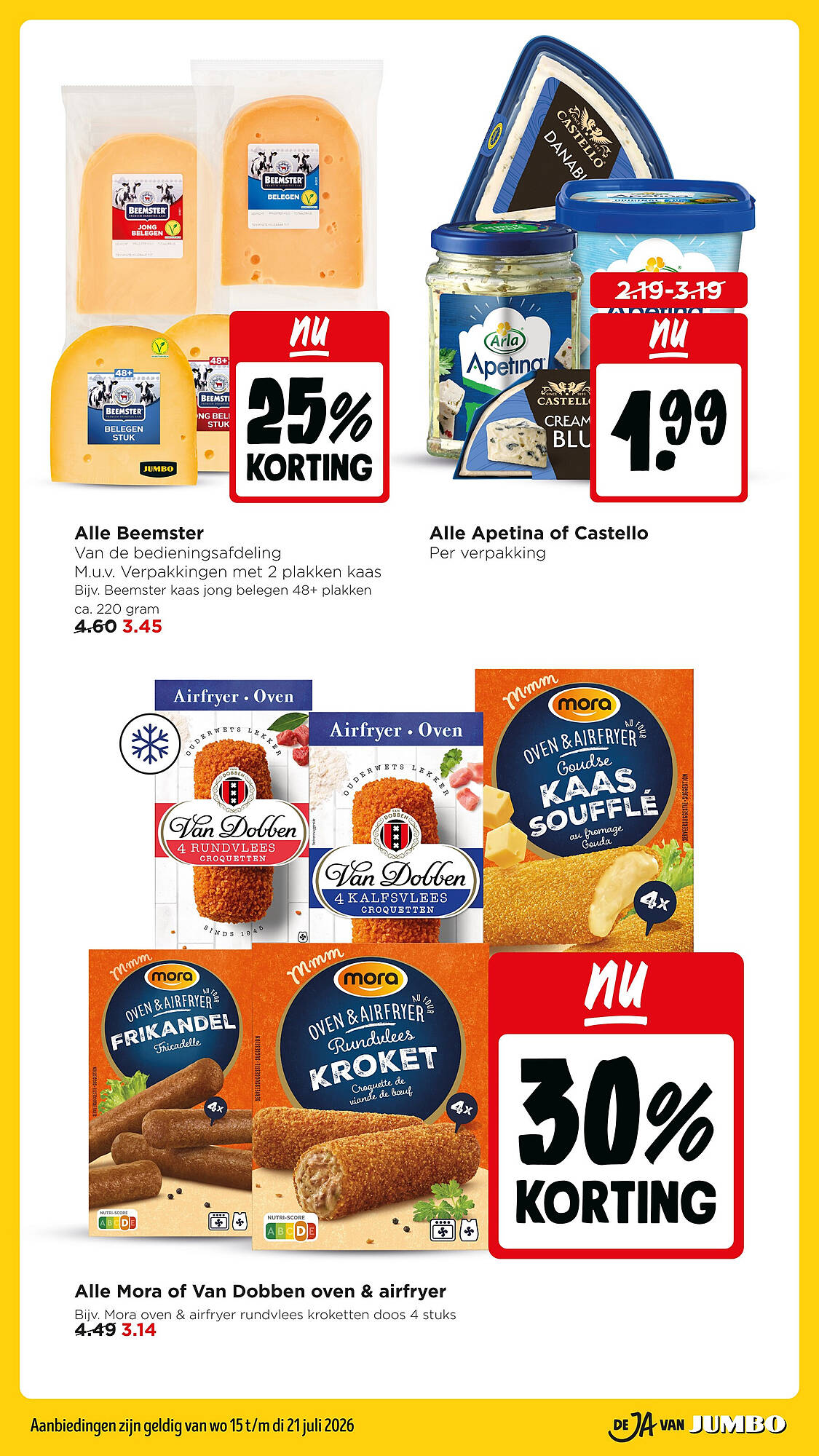Jumbo folder - Pagina 13