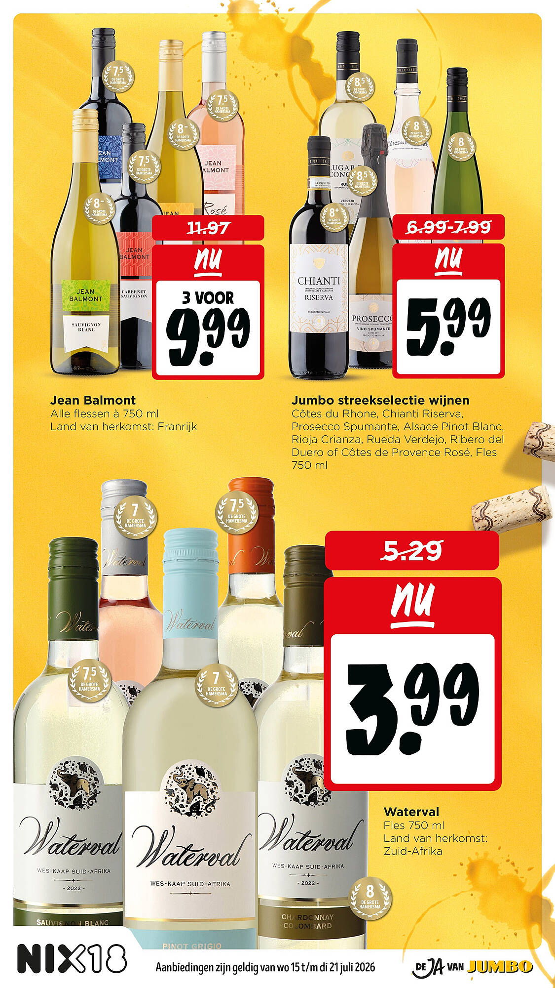 Jumbo folder - Pagina 16