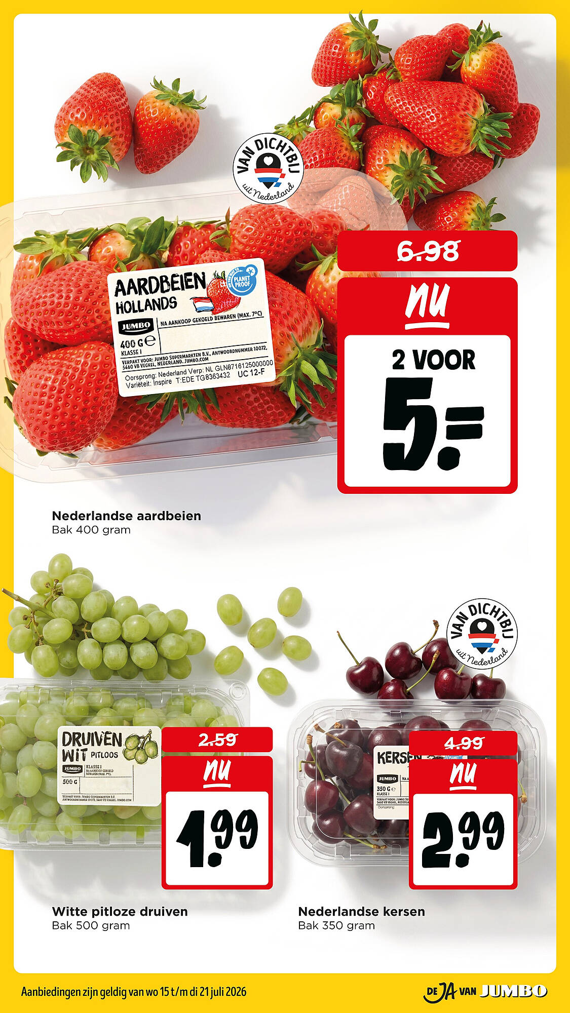 Jumbo folder - Pagina 6