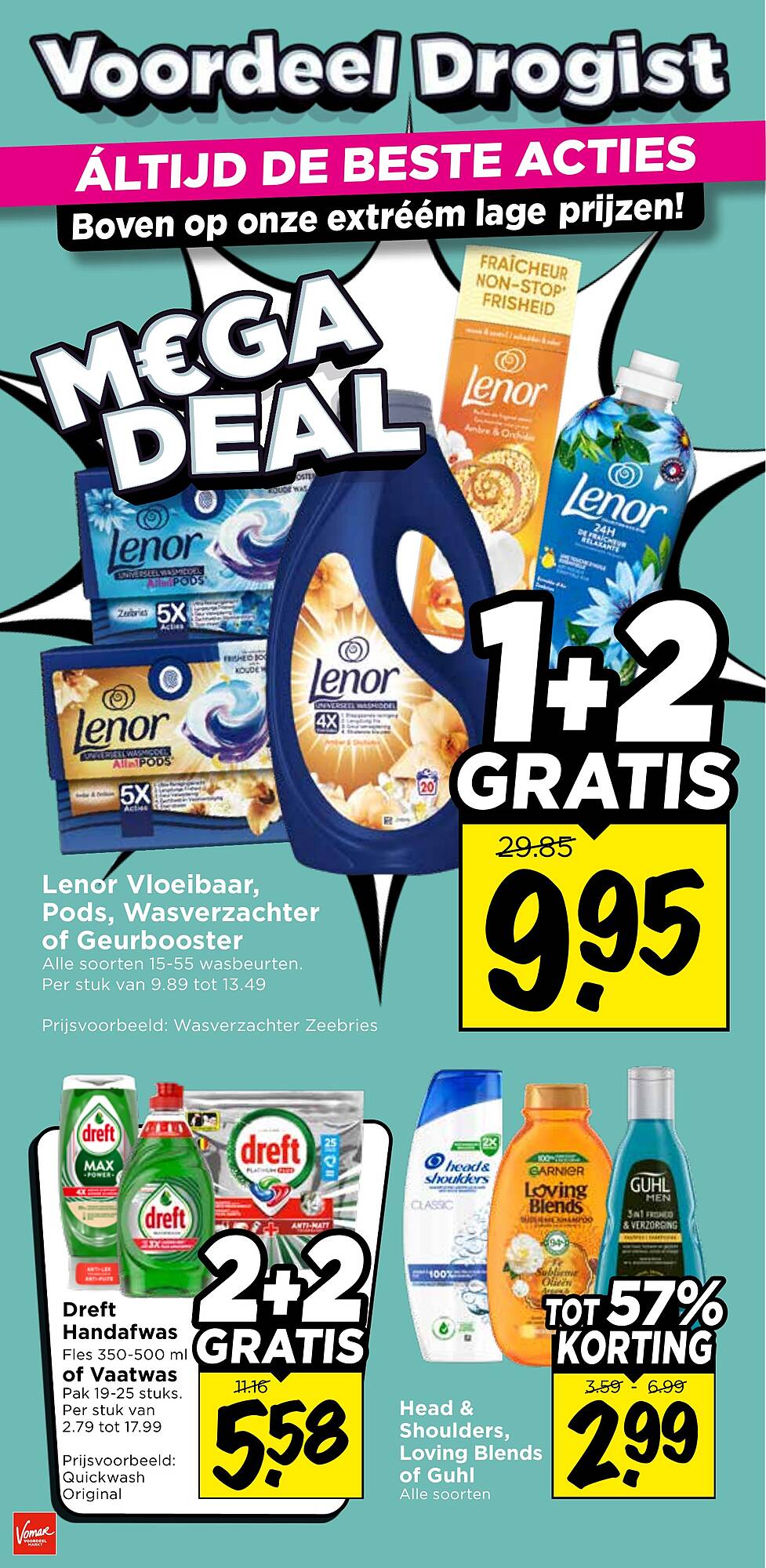 Vomar folder - Pagina 11