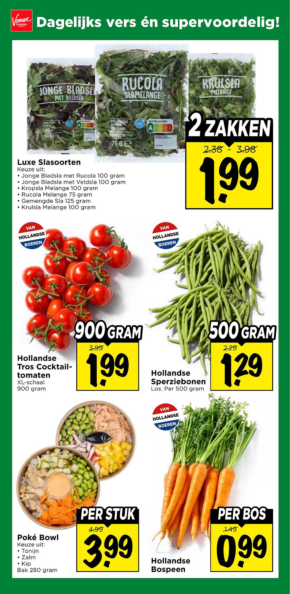 Vomar folder - Pagina 12