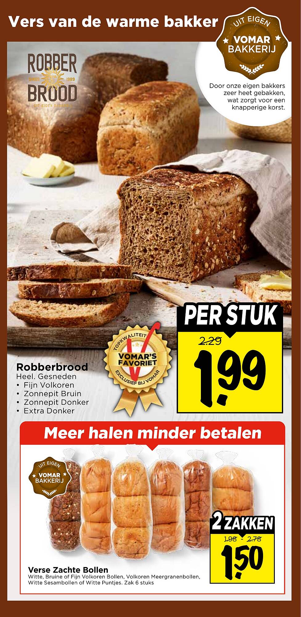 Vomar folder - Pagina 20
