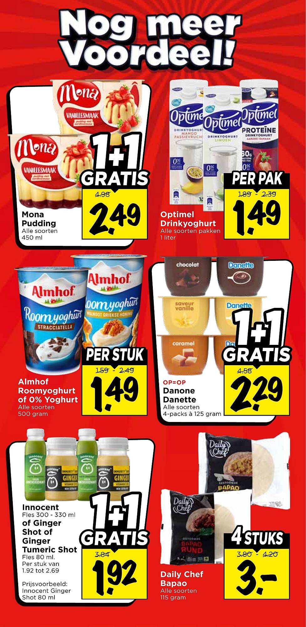 Vomar folder - Pagina 24