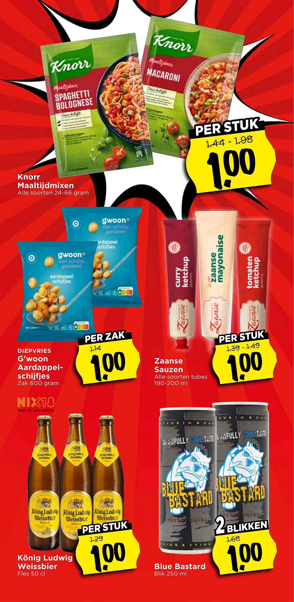 Vomar folder - Pagina 27
